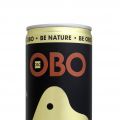 Obo Premium Soda : un soda d'un nouveau genre!