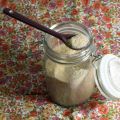 Lavoisier Sugar Push