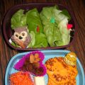 Bento 7