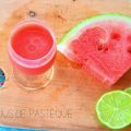 le jus de pastèque -comment faire son jus de[...]