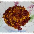 Chili Con Carné (Cookeo)