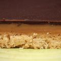 Millionnaire’s Shortbread #2