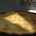 Ma Tarte Normande