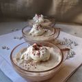 Mousse au marron
