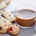 Je teste les recettes des autres : la crème[...]