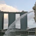 Singapore's favorites