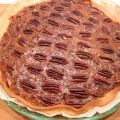 Pecan Pie de Thanksgiving , la tarte aux noix[...]