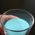 Sucre Coloré Maison