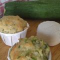 Les classiques oubliés - Muffins[...]