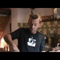 recette de poulet au pain d'épice et cumin sous[...]