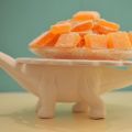 Easy pâtes de fruits
