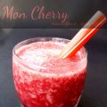 Mon Cherry