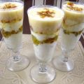 Fromage blanc aux mirabelles - Supertoinette,[...]