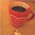 Recette du café alsacien