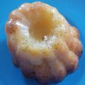CANNELE BORDELAIS