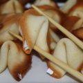 Biscuits de fortune
