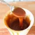 Caramel Beurre Salé
