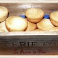 Financiers