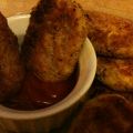 Vous avez (encore !) testé... les nuggets de[...]