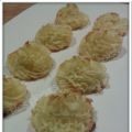 Pomme Duchesse