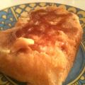 brioche vendéenne perdue..au caramel au beurre[...]