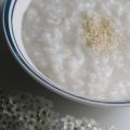 Mange d'abord ta soupe mon petit et tout ira[...]