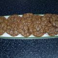 Cookies Tout Choco