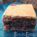 Gâteau au chocolat Fondant à Souhait