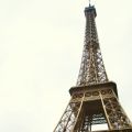 Paris...la France,  je vous aime !!!