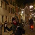 Bredele de Noël