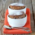 Soufflé