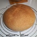 Pain de campagne
