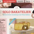Les workshops de Wim Ballieu sur le net