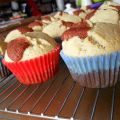 Cupcakes « Cuba libre » Spiderman pour un[...]