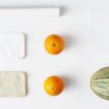 Foodanimé : Les calissons {les 13 desserts de[...]