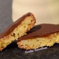 palet breton, chocolat et coeur caramel au[...]