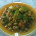 Poissons