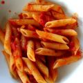 Penne all