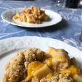 Un dessert simple, et des astuces pour se[...]