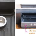 Coup d'essai n°2 : Le Barbecue-Plancha de chez[...]