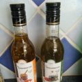 Salades estivales et gourmandes avec Quintesens[...]
