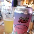 Quoi faire cet été... la Petite Italie