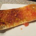 Pa amb tomaquet (pain à la tomate) – une super[...]