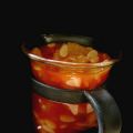 Racontez-nous votre recette de famille[...]