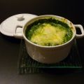 Soupe aux légumes d'hiver - Weight Watchers[...]