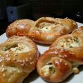 Petits pains moelleux a la feta et persil-[...]