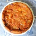 Et les abricots encore présentables?