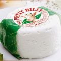 J'ai testé pour vous : Petit Billy !