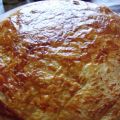 Galette des rois