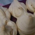 Meringue